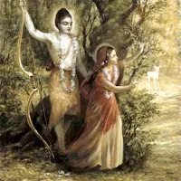 Janki Stuti With Audio,Lyrics