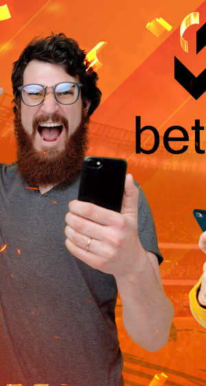 Betfair Screenshot 1