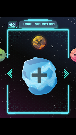 Math Space Pro Screenshot 1