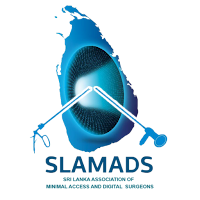 SLAMADS