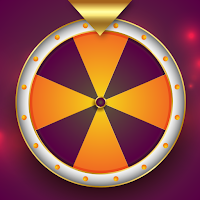 Spin Wheel