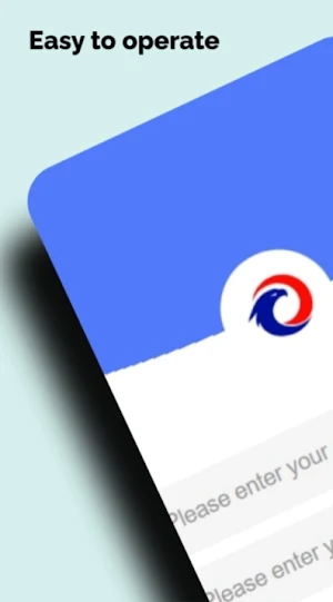 Xzcisifin Screenshot 1