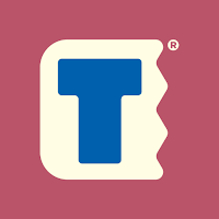 Tour Taubaté
