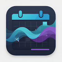 Shift Wave Planner