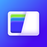 Samsung Wallet (Samsung Pay)