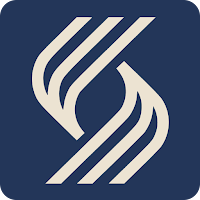SIAM Summit