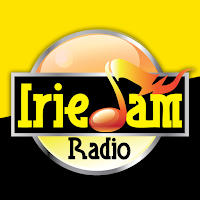 Irie Jam