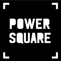 POWER SQUARE