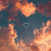 Aesthetic Cloud Wallpaper