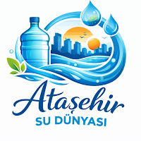 Ataşehir Su Dünyası