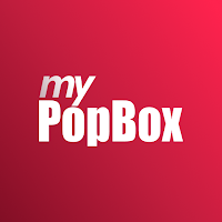 MyPopBox
