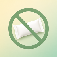 Quit Nicotine Pouches & Snus