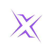FitneX