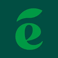 Greenola | Healthy Meal App