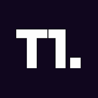 Undervalued Crypto Finder