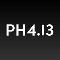 PH4.13