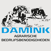 Damink Agrarische Producten