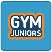 Gym Juniors