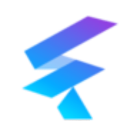 FieldServicer