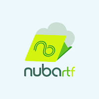 NUBA RTF