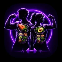 FitGO: Entrenador y Nutrición