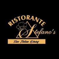 Stefano's Restaurant