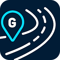 Grownet Transport