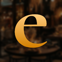 Erodate Pub