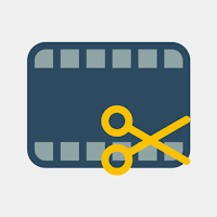 Video Cutter