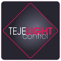 TEJELIGHT CONTROL