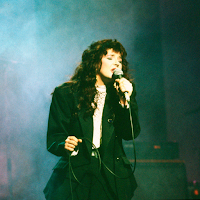 Music Kate Bush Mp3