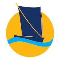 Tour des Yoles