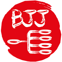 BJJ Strategy