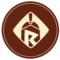 Romano Pães