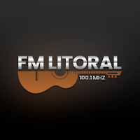 FM Litoral Berazategui
