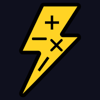 Quick Math Flash - 脳トレ計算ゲーム