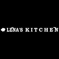 Lena's Kitchen