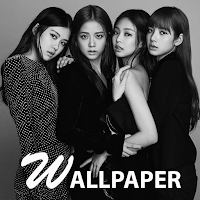 Blackpink Wallpaper HD Photos