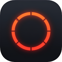 Pocket Burst Timer