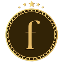 FashionTV by Baidu TV