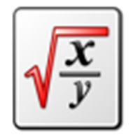 SolveX: Equation Solver