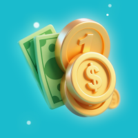 Mobile Earn: Legit Earn Money