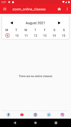 AKT Group of Schools Screenshot 3