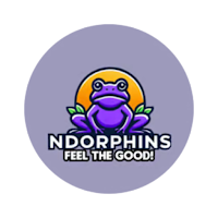 NDorphins