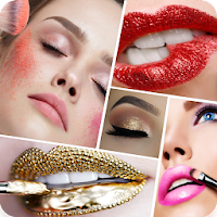 Your Makeup Videos