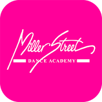 Miller Street Dance Academy
