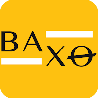 Baxo