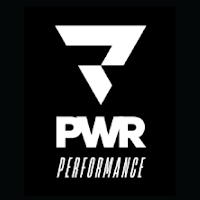 PWR Performance