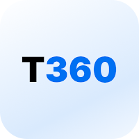 T360 AI & CMMS