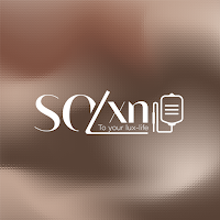 Solution Myanmar
